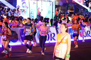 BIB: 
                            <button type="button" onclick="openModal(24188131)" class="btn btn-primary btn-sm float-right btn-popup" data-toggle="modal" data-target=".modal-high-quality">
                        <i class="fas fa-shopping-cart"></i> Add to Cart
                    </button>
                                            <button type="button" onclick="isThisMe(24188131, true)" class="btn btn-success btn-sm float-right btn-popup btn-isme hidden" data-toggle="tooltip" data-placement="bottom" title="นี่คือรูปของคุณใช่ไหม คลิกที่นี่เพื่อเอาเข้าอัลบั้ม">
                        <i class="fas fa-plus"></i> Add to album
                    </button>
                    <button type="button" onclick="isThisMe(24188131, false)" class="btn btn-warning btn-sm float-right btn-popup btn-isnotme hidden">
                        <i class="fas fa-ban"></i> Remove from album
                    </button>